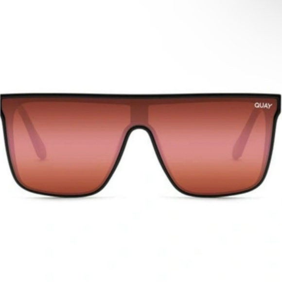 Quay Nightfall shades - Picture 2 of 5